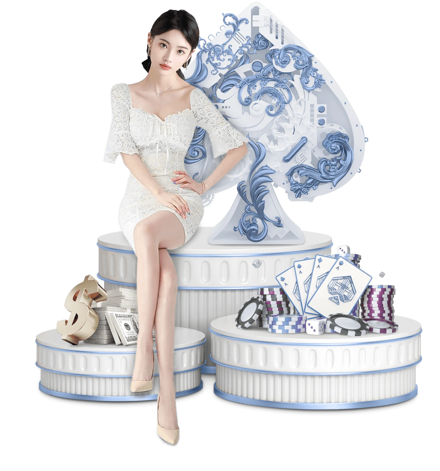 Hình minh họa khu hướng dẫn nội dung J88