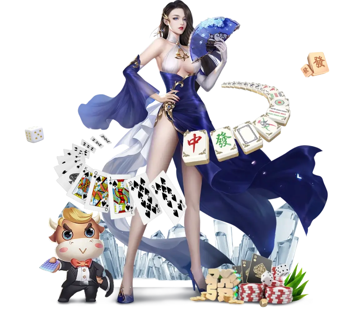 Nội dung game bài tại J88