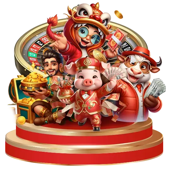 Nội dung nổ hũ và slot tại J88